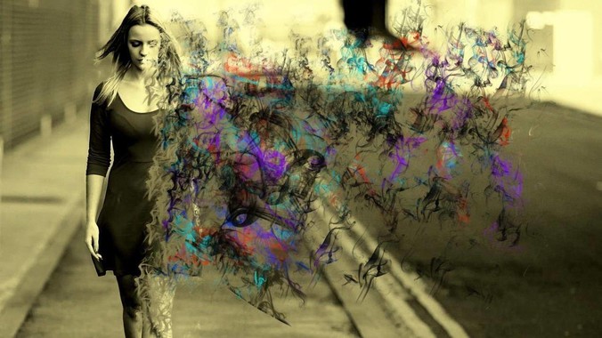 如何看待 Rust 写的 PNG 解码器比 C 实现更快？